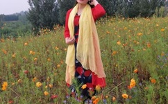 羞羞漫画入口页面免费阅读